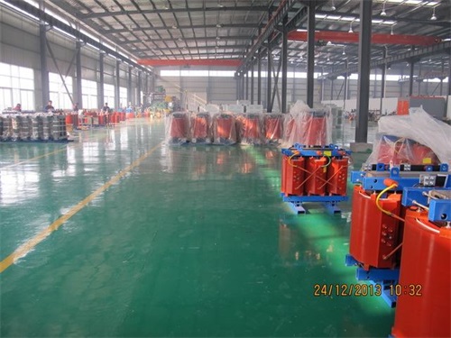 1590740801677827.jpg 11_调整大小.jpg